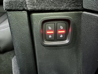 Audi Q7 – thumbnail 34