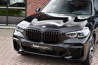 BMW X5 – thumbnail 4