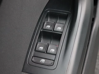SEAT Ateca – thumbnail 19