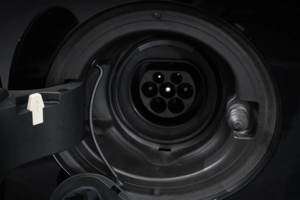 Volvo XC90 – foto 30