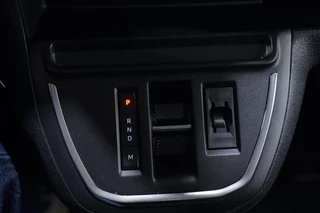 Opel Vivaro – thumbnail 24