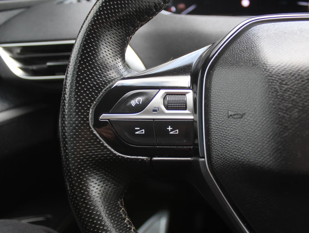 Peugeot 3008 – foto 37