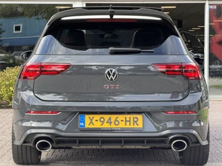 Volkswagen Golf – thumbnail 4
