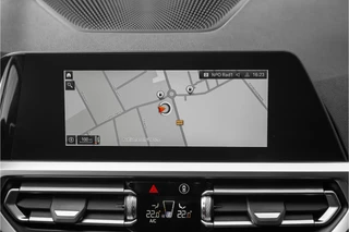 BMW 3 Serie – thumbnail 23