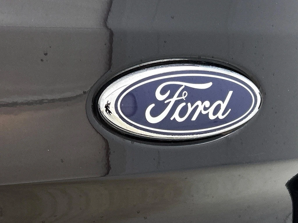 Ford Transit Custom – foto 14