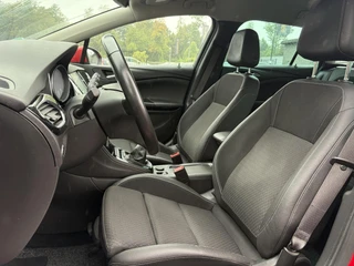 Opel Astra – thumbnail 8