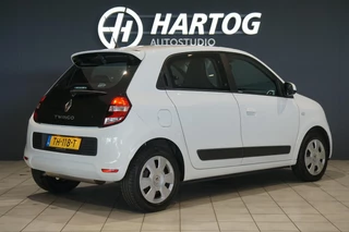 Renault Twingo – thumbnail 5