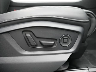 Audi Q8 – thumbnail 48