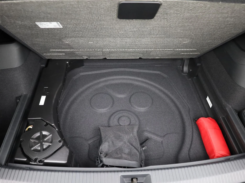 Volkswagen Tiguan – foto 63
