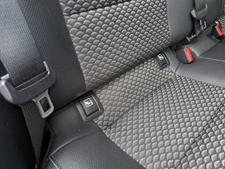 Kia Ceed Sportswagon – thumbnail 54