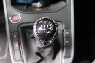 SEAT Arona – thumbnail 24