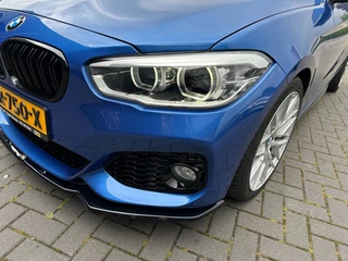 BMW 1 Serie – thumbnail 10