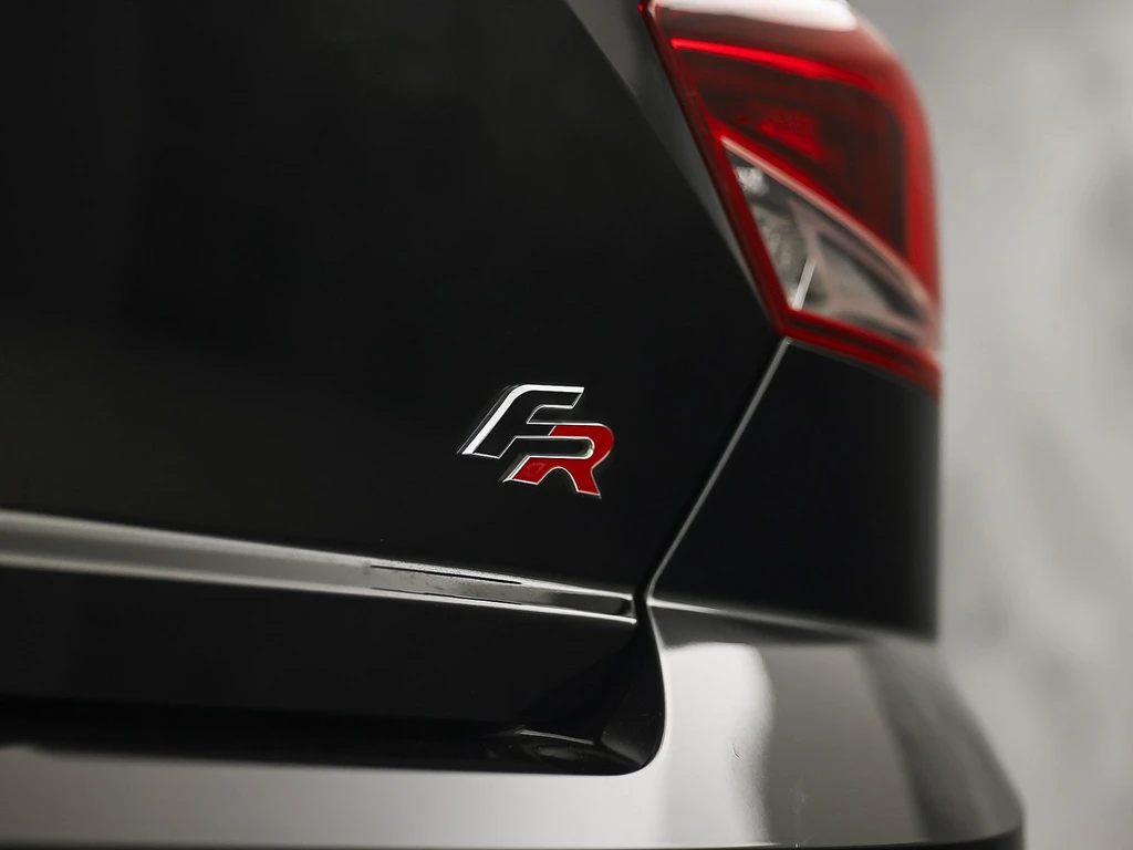 SEAT Ibiza – foto 26