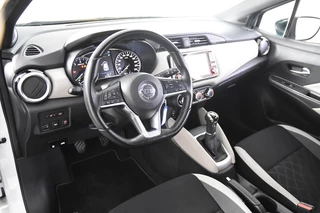 Nissan Micra – thumbnail 20