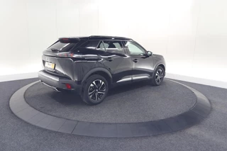 Peugeot 2008 – thumbnail 11