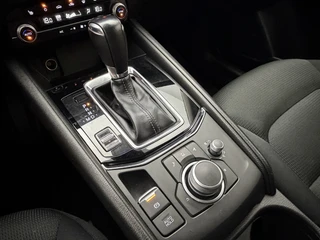 Mazda CX-5 – thumbnail 15