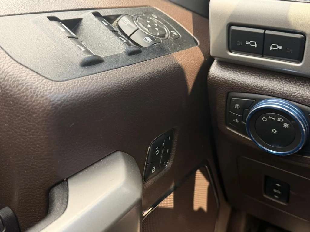 Ford F-150 – foto 15