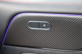 Mercedes-Benz GLB – thumbnail 13