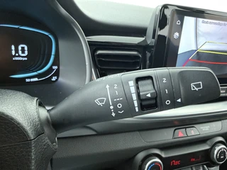 Kia Stonic – thumbnail 24
