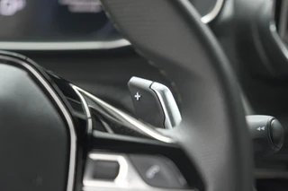 Peugeot 208 – thumbnail 32