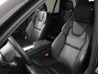 Volvo XC90 – thumbnail 12