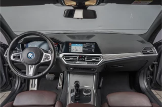 BMW 3 Serie – thumbnail 10