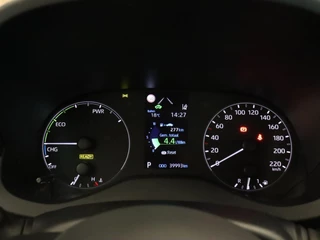 Toyota Yaris – thumbnail 24
