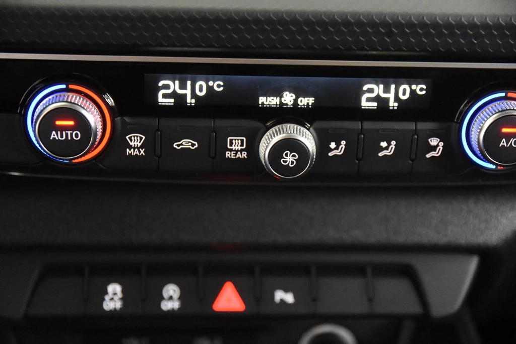 Audi A1 Sportback – foto 20