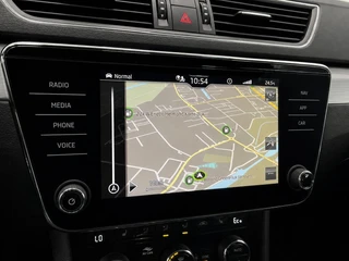 Škoda Superb – thumbnail 27