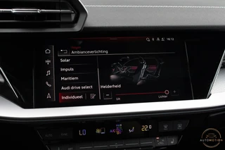 Audi A3 – thumbnail 27