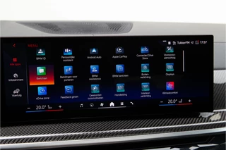 BMW X5 – thumbnail 29