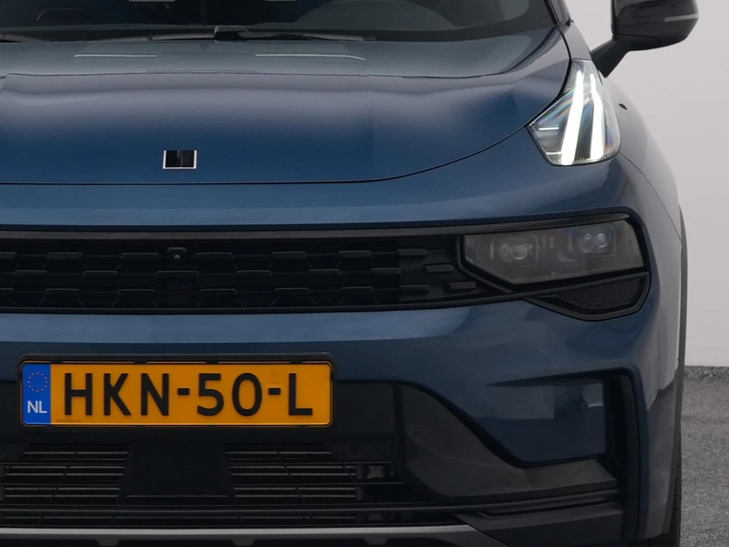 Lynk & Co 01 – foto 29