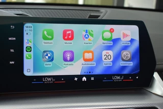 BMW X1 – thumbnail 15