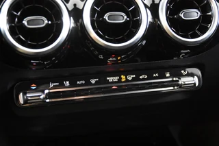 Mercedes-Benz B-Klasse – thumbnail 22