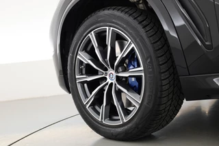 BMW X5 – thumbnail 63