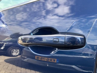 Renault Megane E-Tech – thumbnail 35