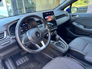 Renault Clio – thumbnail 26