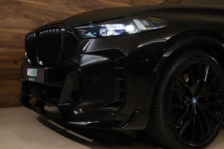 BMW X5 – thumbnail 25