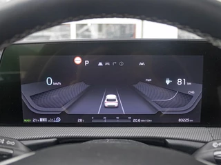 Kia EV6 – thumbnail 17