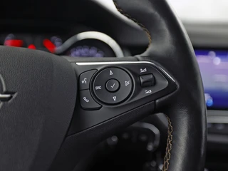 Opel Crossland X – thumbnail 20