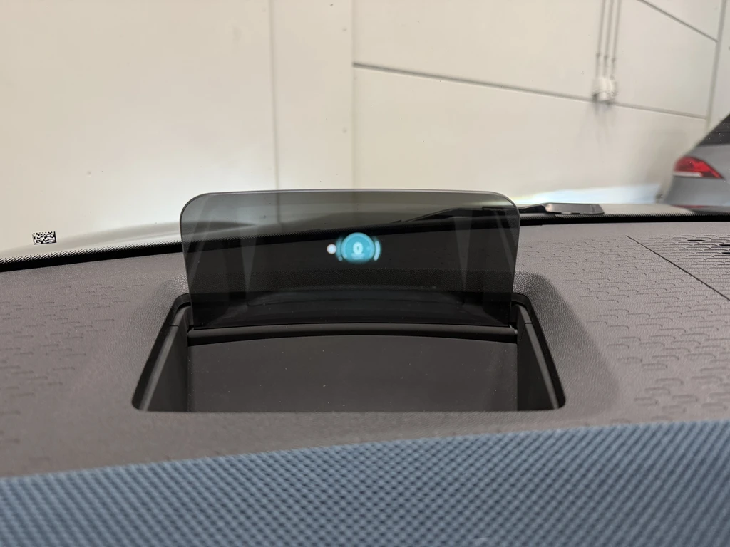 MINI Countryman – foto 17