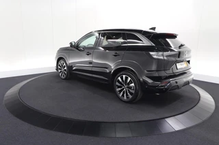 Renault Austral – thumbnail 7