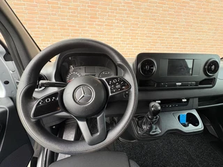 Mercedes-Benz Sprinter – thumbnail 14