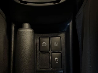 Toyota Yaris – thumbnail 16