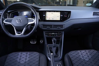 Volkswagen Taigo – thumbnail 13