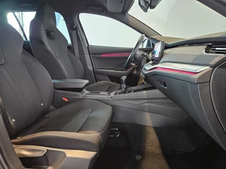 Škoda Octavia – thumbnail 22