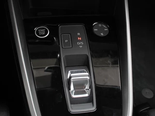 Audi A3 – thumbnail 29