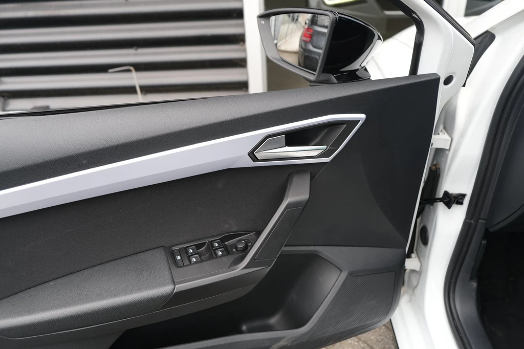 SEAT Ibiza – foto 23