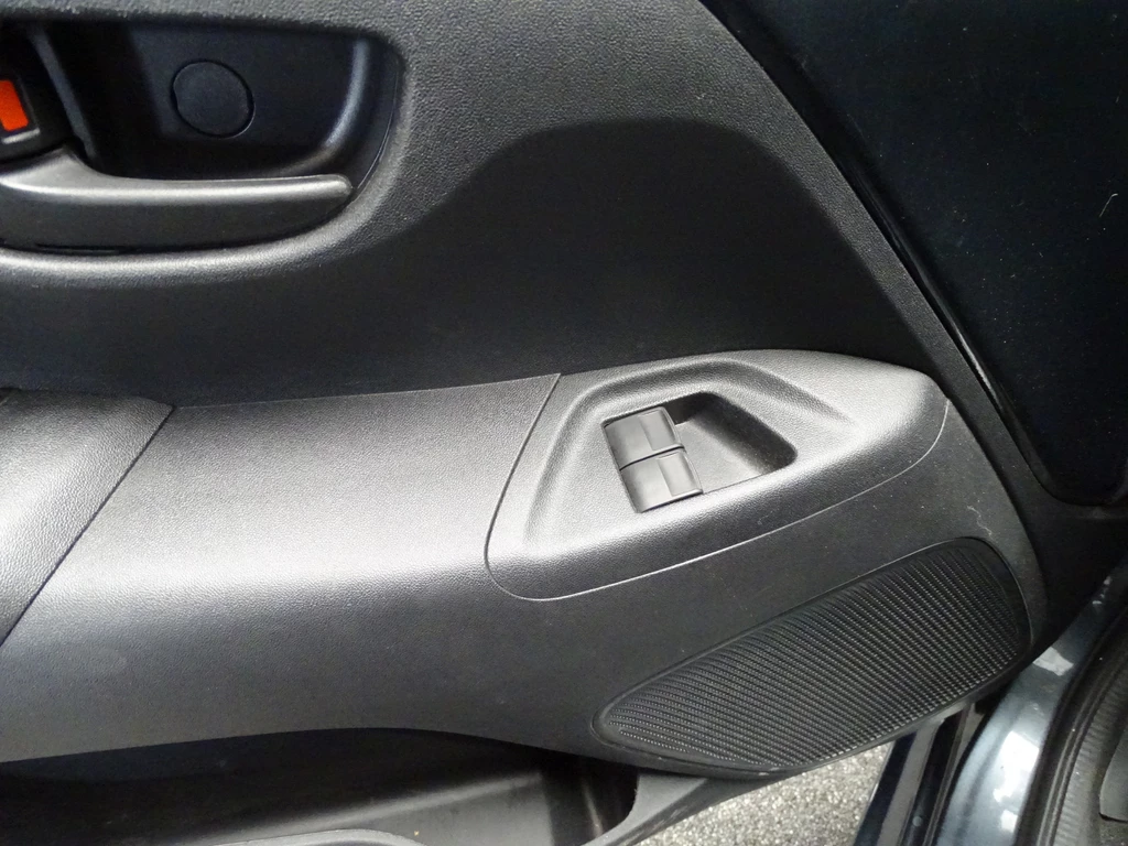 Citroën C1 – foto 17