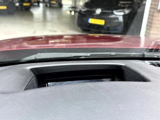 Mazda 3 – thumbnail 13